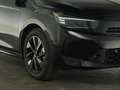 Opel Corsa F FACELIFT+SITZHEIZUNG+LENKRADHEIZUNG+PARKPILOT+KL Negro - thumbnail 31