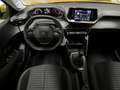 Peugeot 208 1.2i PureTech*GARANTIE*CAR PLAY*LED*CLIM*JANTE* - thumbnail 10