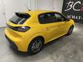 Peugeot 208 1.2i PureTech*GARANTIE*CAR PLAY*LED*CLIM*JANTE* - thumbnail 8