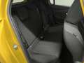Peugeot 208 1.2i PureTech*GARANTIE*CAR PLAY*LED*CLIM*JANTE* - thumbnail 11