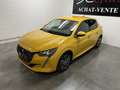 Peugeot 208 1.2i PureTech*GARANTIE*CAR PLAY*LED*CLIM*JANTE* - thumbnail 2