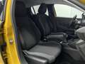 Peugeot 208 1.2i PureTech*GARANTIE*CAR PLAY*LED*CLIM*JANTE* - thumbnail 9
