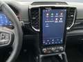 Ford Ranger Wildtrak 3.0 Ecoblue 4WD ACC KAM360 B&O Gris - thumbnail 9