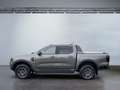 Ford Ranger Wildtrak 3.0 Ecoblue 4WD ACC KAM360 B&O Gris - thumbnail 3