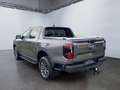Ford Ranger Wildtrak 3.0 Ecoblue 4WD ACC KAM360 B&O Gris - thumbnail 4