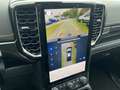 Ford Ranger Wildtrak 3.0 Ecoblue 4WD ACC KAM360 B&O Gris - thumbnail 13