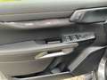 Ford Ranger Wildtrak 3.0 Ecoblue 4WD ACC KAM360 B&O Gris - thumbnail 17
