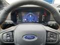 Ford Ranger Wildtrak 3.0 Ecoblue 4WD ACC KAM360 B&O Gris - thumbnail 12