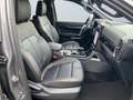 Ford Ranger Wildtrak 3.0 Ecoblue 4WD ACC KAM360 B&O Gris - thumbnail 10