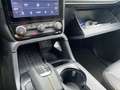 Ford Ranger Wildtrak 3.0 Ecoblue 4WD ACC KAM360 B&O Gris - thumbnail 20