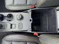 Ford Ranger Wildtrak 3.0 Ecoblue 4WD ACC KAM360 B&O Gris - thumbnail 18