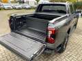 Ford Ranger Wildtrak 3.0 Ecoblue 4WD ACC KAM360 B&O Gris - thumbnail 21