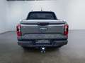 Ford Ranger Wildtrak 3.0 Ecoblue 4WD ACC KAM360 B&O Gris - thumbnail 5