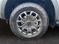 Ford Ranger Wildtrak 3.0 Ecoblue 4WD ACC KAM360 B&O Gris - thumbnail 15