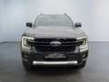 Ford Ranger Wildtrak 3.0 Ecoblue 4WD ACC KAM360 B&O Gris - thumbnail 6