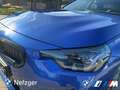BMW 240 Coupe LED Harman/Kardon RFK Lenkradhzg DAB Blau - thumbnail 13