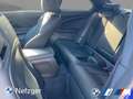 BMW 240 Coupe LED Harman/Kardon RFK Lenkradhzg DAB Blau - thumbnail 8