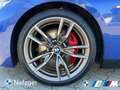 BMW 240 Coupe LED Harman/Kardon RFK Lenkradhzg DAB Blau - thumbnail 12