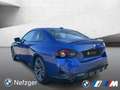 BMW 240 Coupe LED Harman/Kardon RFK Lenkradhzg DAB Blau - thumbnail 3