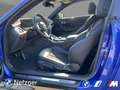 BMW 240 Coupe LED Harman/Kardon RFK Lenkradhzg DAB Blau - thumbnail 7