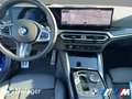 BMW 240 Coupe LED Harman/Kardon RFK Lenkradhzg DAB Blau - thumbnail 11