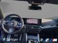BMW 240 Coupe LED Harman/Kardon RFK Lenkradhzg DAB Blau - thumbnail 9