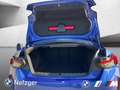 BMW 240 Coupe LED Harman/Kardon RFK Lenkradhzg DAB Blau - thumbnail 6