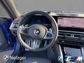BMW 240 Coupe LED Harman/Kardon RFK Lenkradhzg DAB Blau - thumbnail 10