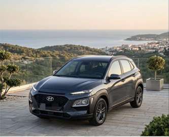 1.0 T-GDi Urban GPF (EU6d-TEMP)