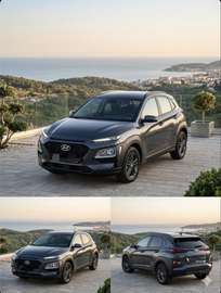 1.0 T-GDi Urban GPF (EU6d-TEMP)