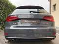 Audi A3 SPB,S-TRONIC,S-LINE INTERIOR E EXTERIOR,NAVI,XENO Grigio - thumbnail 13