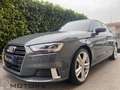 Audi A3 SPB,S-TRONIC,S-LINE INTERIOR E EXTERIOR,NAVI,XENO Grigio - thumbnail 1