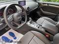 Audi A3 SPB,S-TRONIC,S-LINE INTERIOR E EXTERIOR,NAVI,XENO Grigio - thumbnail 3