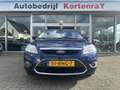Ford Focus CC Coupé-Cabriolet 1.6 Cool & Sound NAP, distributie Blauw - thumbnail 4