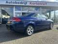 Ford Focus CC Coupé-Cabriolet 1.6 Cool & Sound NAP, distributie Blauw - thumbnail 10