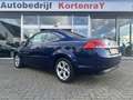 Ford Focus CC Coupé-Cabriolet 1.6 Cool & Sound NAP, distributie Blauw - thumbnail 7