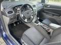Ford Focus CC Coupé-Cabriolet 1.6 Cool & Sound NAP, distributie Blauw - thumbnail 17