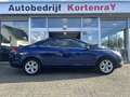 Ford Focus CC Coupé-Cabriolet 1.6 Cool & Sound NAP, distributie Blauw - thumbnail 11