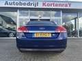 Ford Focus CC Coupé-Cabriolet 1.6 Cool & Sound NAP, distributie Blauw - thumbnail 8