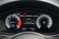 Audi A5 Sportback 35 TFSI Business Edition | Sport | Virtu Zwart - thumbnail 20