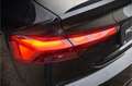 Audi A5 Sportback 35 TFSI Business Edition | Sport | Virtu Zwart - thumbnail 39