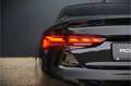 Audi A5 Sportback 35 TFSI Business Edition | Sport | Virtu Zwart - thumbnail 36
