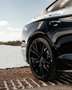Audi A5 Sportback 35 TFSI Business Edition | Sport | Virtu Zwart - thumbnail 5