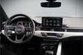 Audi A5 Sportback 35 TFSI Business Edition | Sport | Virtu Zwart - thumbnail 10