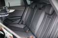 Audi A5 Sportback 35 TFSI Business Edition | Sport | Virtu Zwart - thumbnail 13