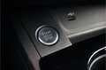 Audi A5 Sportback 35 TFSI Business Edition | Sport | Virtu Zwart - thumbnail 25