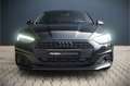 Audi A5 Sportback 35 TFSI Business Edition | Sport | Virtu Zwart - thumbnail 17