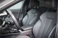Audi A5 Sportback 35 TFSI Business Edition | Sport | Virtu Zwart - thumbnail 6
