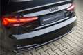 Audi A5 Sportback 35 TFSI Business Edition | Sport | Virtu Zwart - thumbnail 40