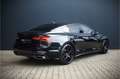 Audi A5 Sportback 35 TFSI Business Edition | Sport | Virtu Zwart - thumbnail 2